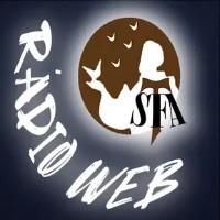 Capa da Rádio Web SFA