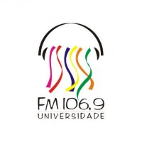 Universidade FM
