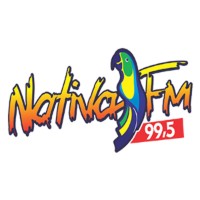Nativa FM