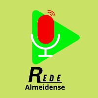 Capa da Rede Almeidense