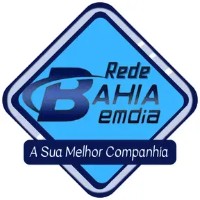 Capa da Rede Bahia em Dia