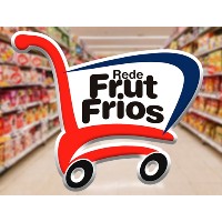 Capa da Rede Frut Frios Web Rádio