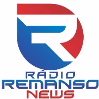 Capa da Remanso News