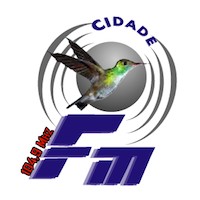 FM Cidade
