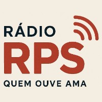 Capa da RPS Publicidade