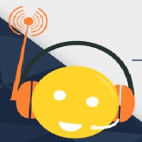 Ieshuá FM