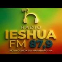 Ieshuá FM