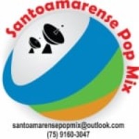 Capa da SPM