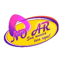 Capa da Sucesso Web Rádio