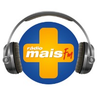 Capa da Mais FM