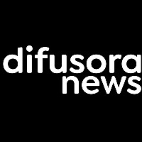Difusora FM