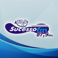 Sucesso FM
