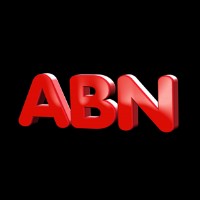 Capa da Web Rádio ABN