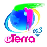 Terra FM