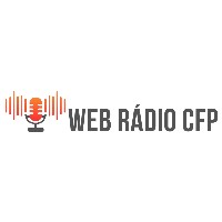 Capa da Web Radio CFP
