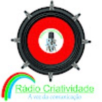 Capa da Web Radio Criatividade Fsa