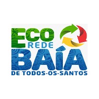 Capa da Web Rádio Eco Rede BTS