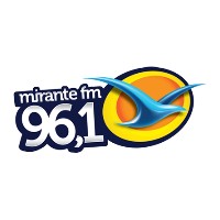 Capa da Mirante FM