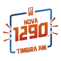 Capa da Timbira AM