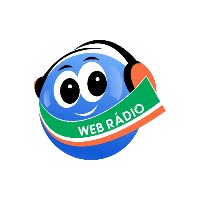 Capa da Web Rádio Lagoa Redonda