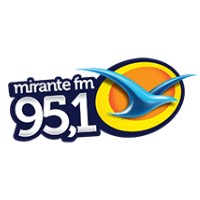 Capa da Mirante FM