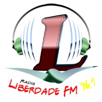 Capa da Liberdade