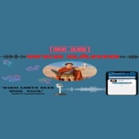 Capa da Web Rádio Santo Expedito