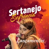 Capa da Web Rádio Sertanejo e Sofrência