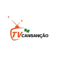 Capa da WebRádio CSO