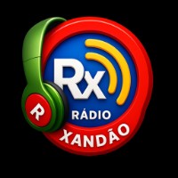 Capa da Xandão FM