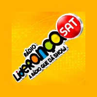 Capa da Liderança FM