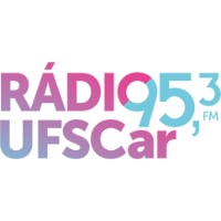 Capa da UFSCar