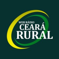Capa da Web Rádio Ceará Rural
