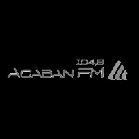 Capa da Acaban FM