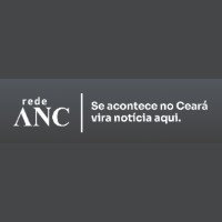 Capa da Rádio ANC  FM