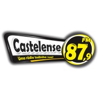 Capa da Castelense
