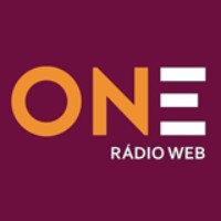 Capa da ONE Brasil