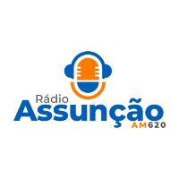 Capa da Assunção Cearense AM