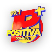 Positiva FM