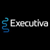 Executiva FM