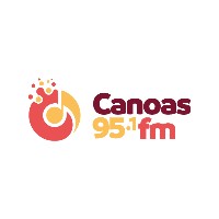Capa da Canoas FM