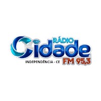 Capa da Cidade FM