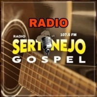Sertanejo Gospel