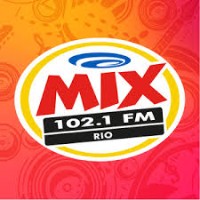 Mix FM