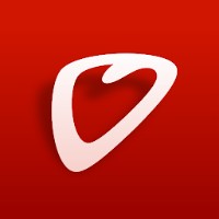 Vinha FM
