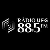 Rádio UFG