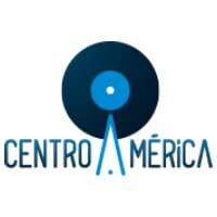 Araguaia FM