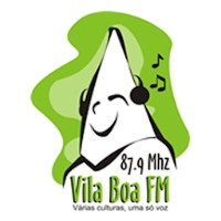 Vila Boa