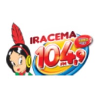 Capa da Iracema