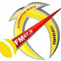 Alternativa FM